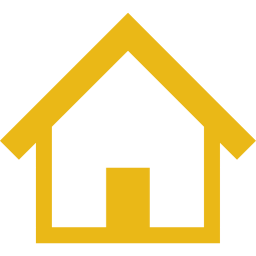 移住者支援とふるさと納税のアイコン