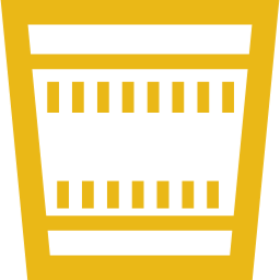 カップラーメン販売所のアイコン