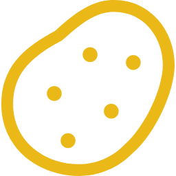 フリーマーケットのアイコン